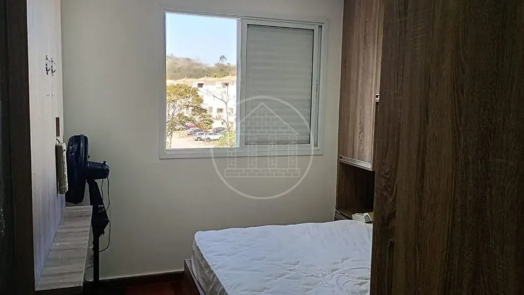 Casa, 3 quartos, 87 m² - Foto 13