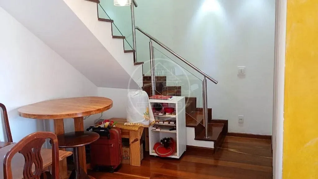 Casa, 3 quartos, 87 m² - Foto 6