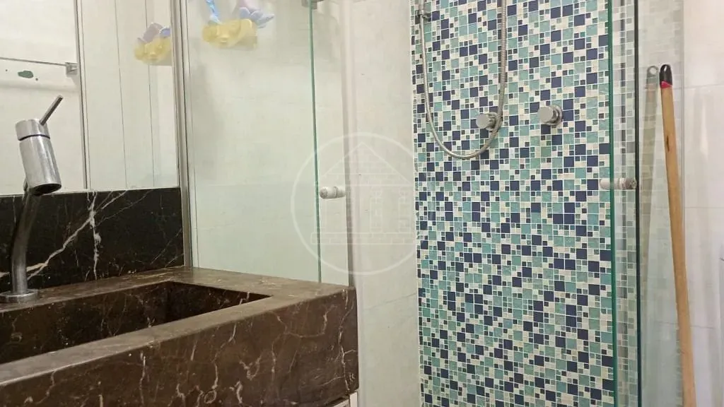 Casa, 3 quartos, 87 m² - Foto 21