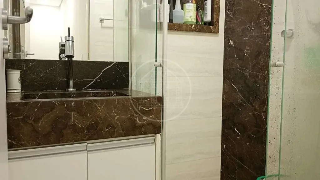 Casa, 3 quartos, 87 m² - Foto 10
