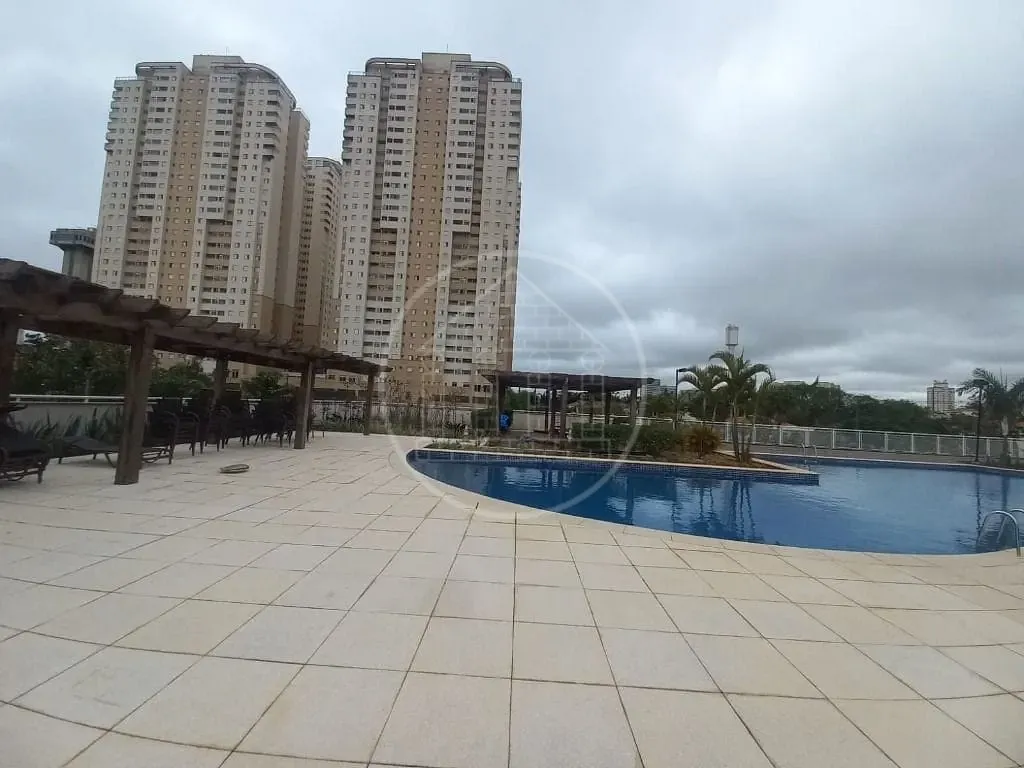 Casa, 3 quartos, 87 m² - Foto 36