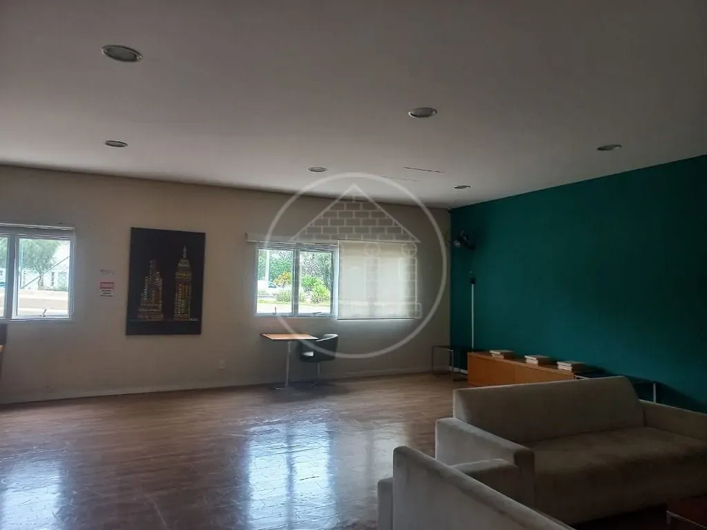 Casa, 3 quartos, 87 m² - Foto 47