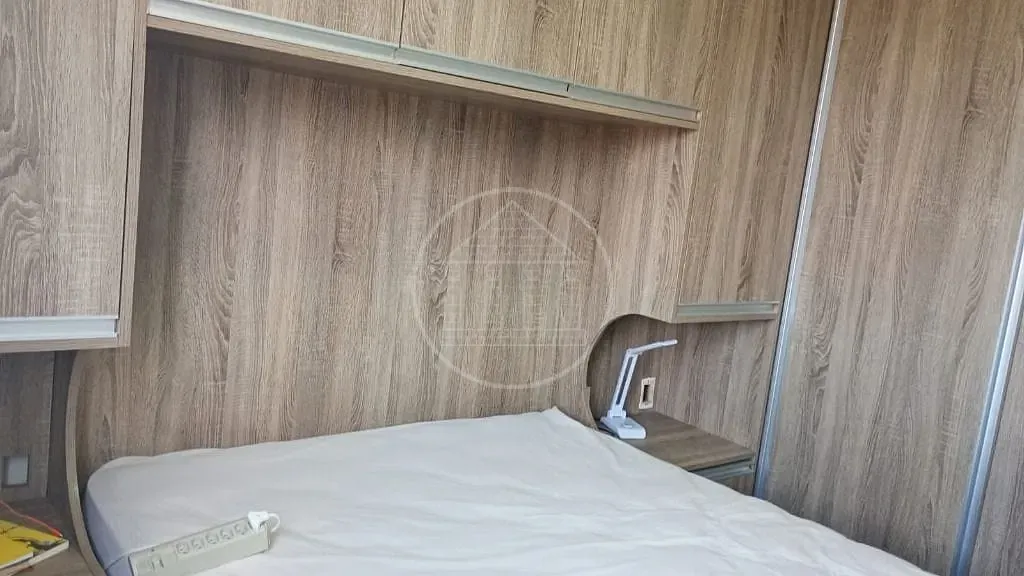 Casa, 3 quartos, 87 m² - Foto 15