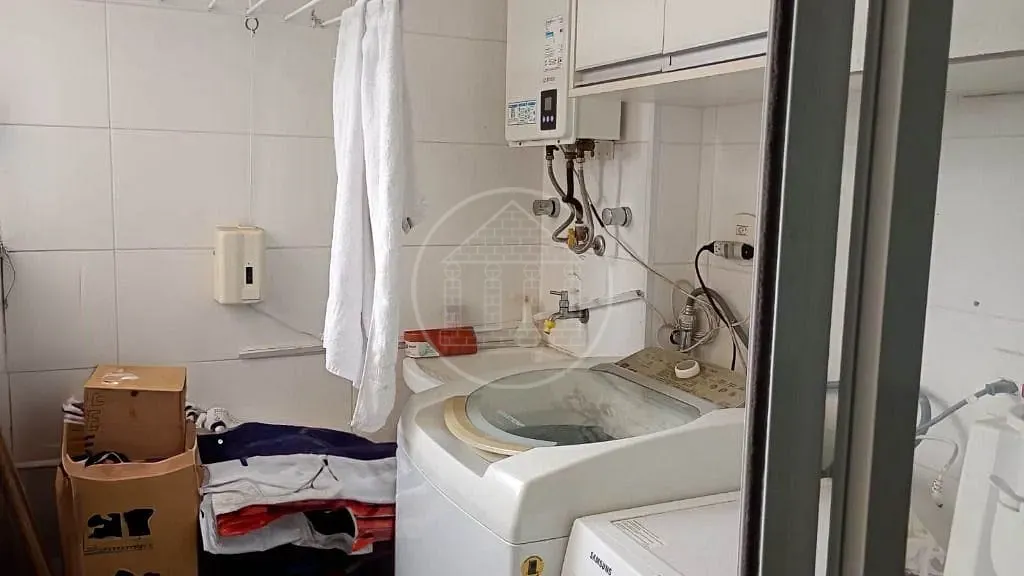 Casa, 3 quartos, 87 m² - Foto 25