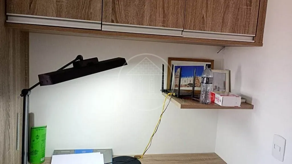Casa, 3 quartos, 87 m² - Foto 11