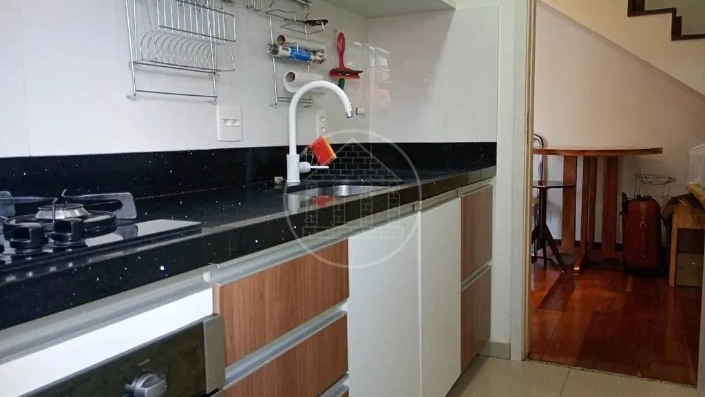Casa, 3 quartos, 87 m² - Foto 16