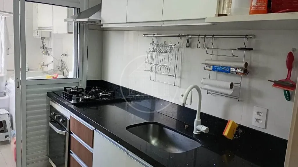 Casa, 3 quartos, 87 m² - Foto 17