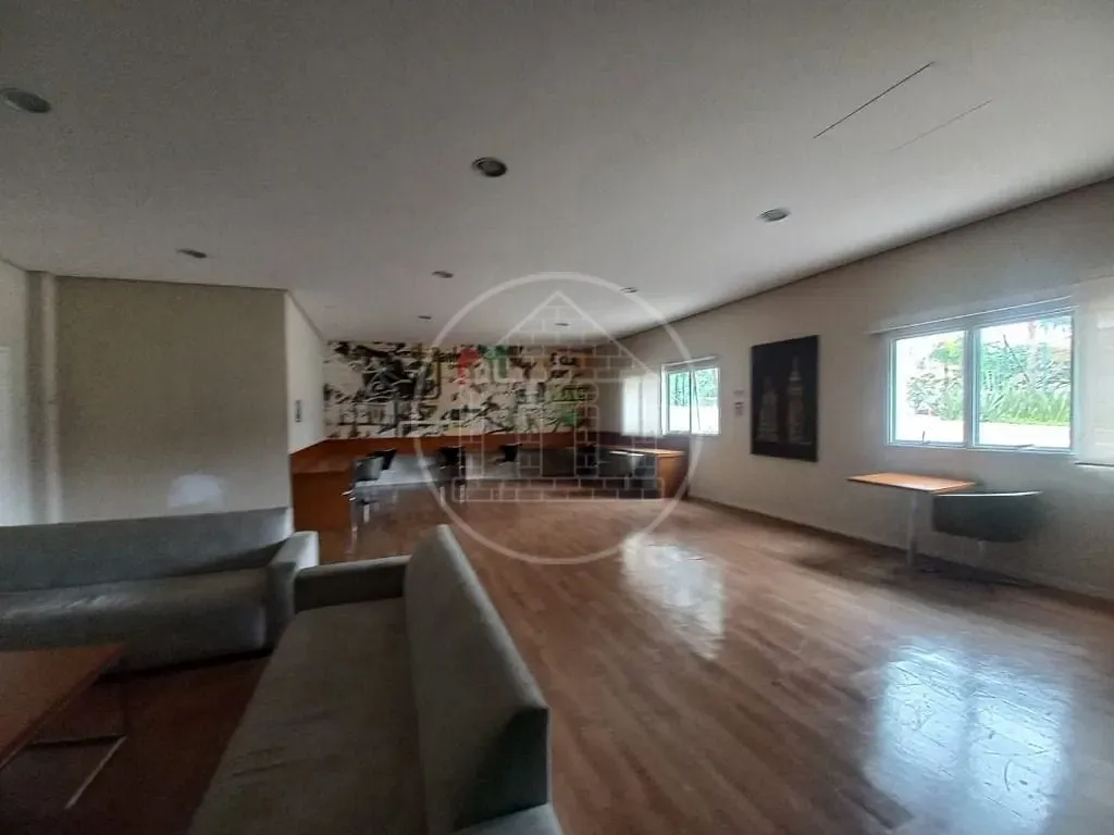 Casa, 3 quartos, 87 m² - Foto 46