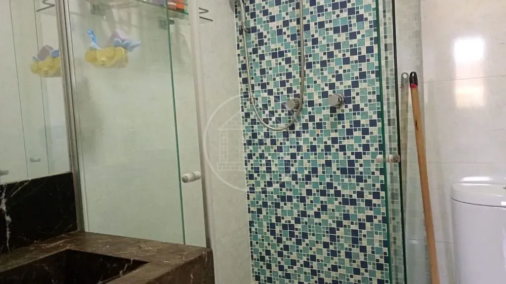 Casa, 3 quartos, 87 m² - Foto 22