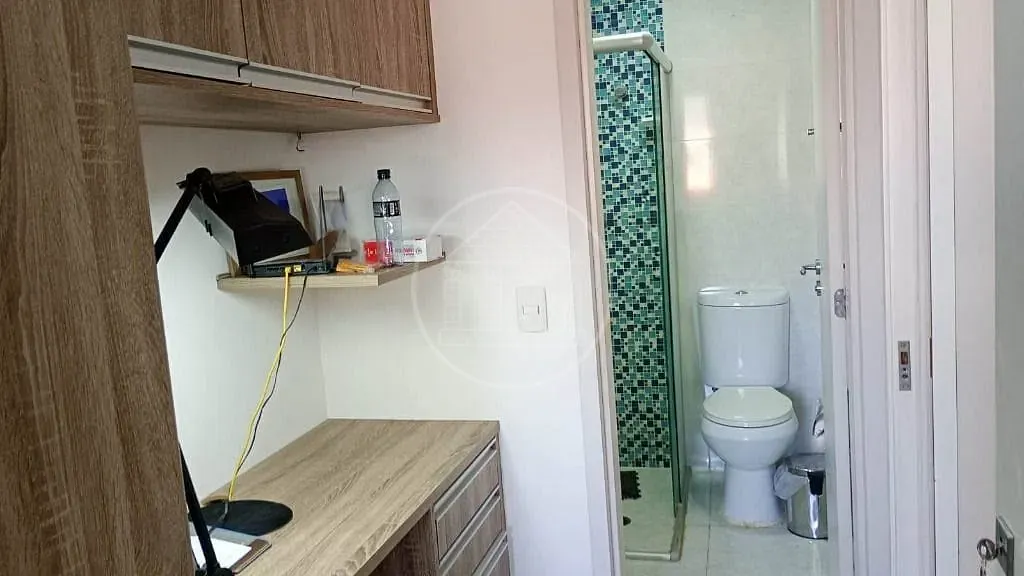 Casa, 3 quartos, 87 m² - Foto 12