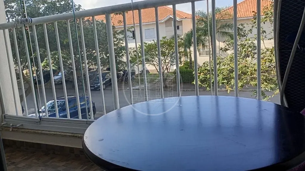 Casa, 3 quartos, 87 m² - Foto 26