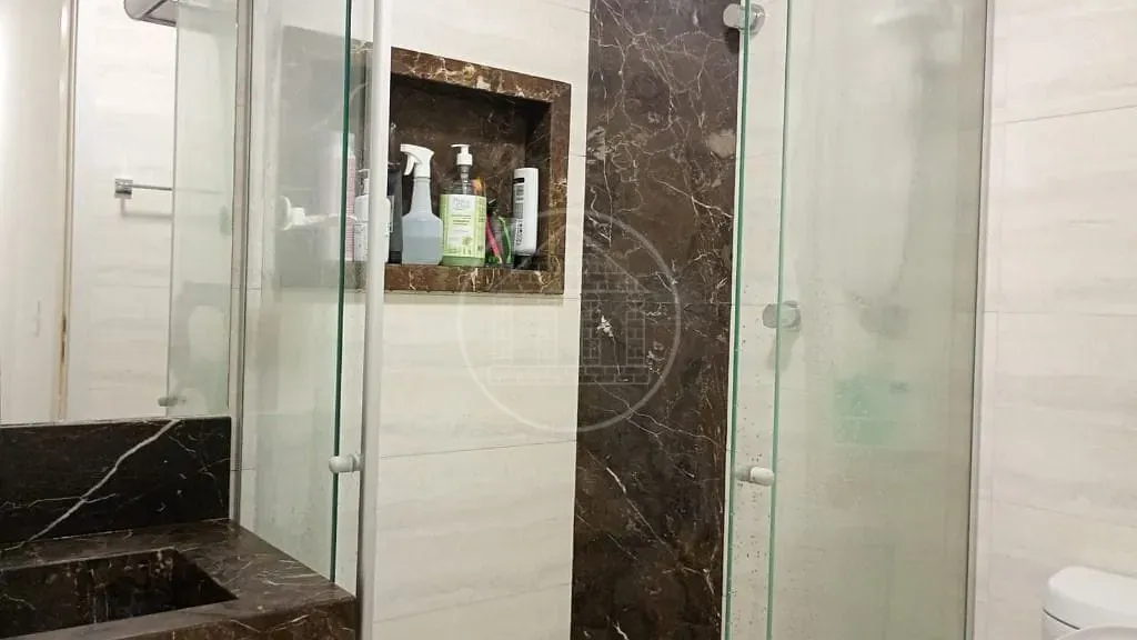 Casa, 3 quartos, 87 m² - Foto 9