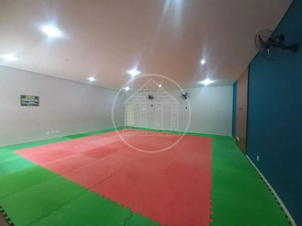 Casa, 3 quartos, 87 m² - Foto 41