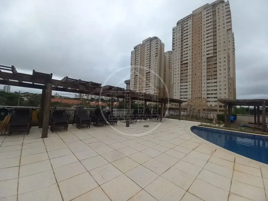 Casa, 3 quartos, 87 m² - Foto 38