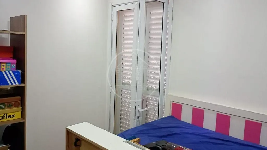 Casa, 3 quartos, 87 m² - Foto 19
