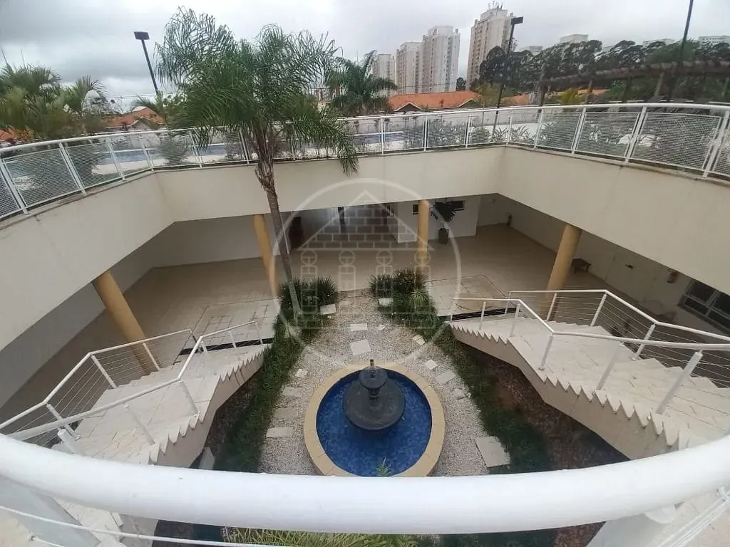Casa, 3 quartos, 87 m² - Foto 29