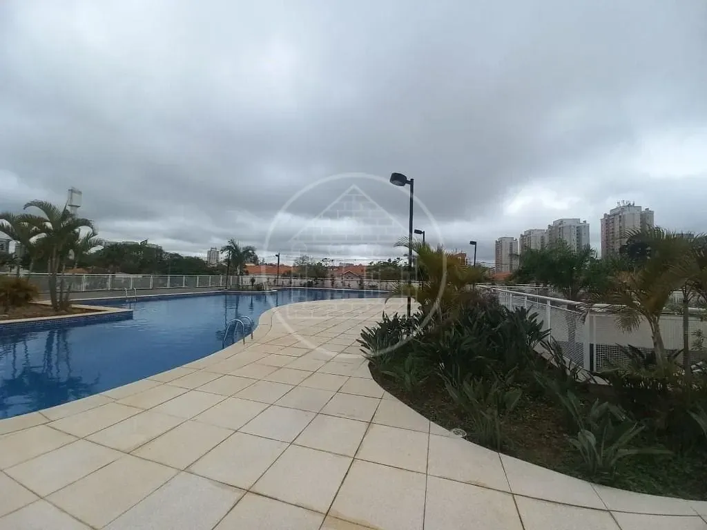 Casa, 3 quartos, 87 m² - Foto 35