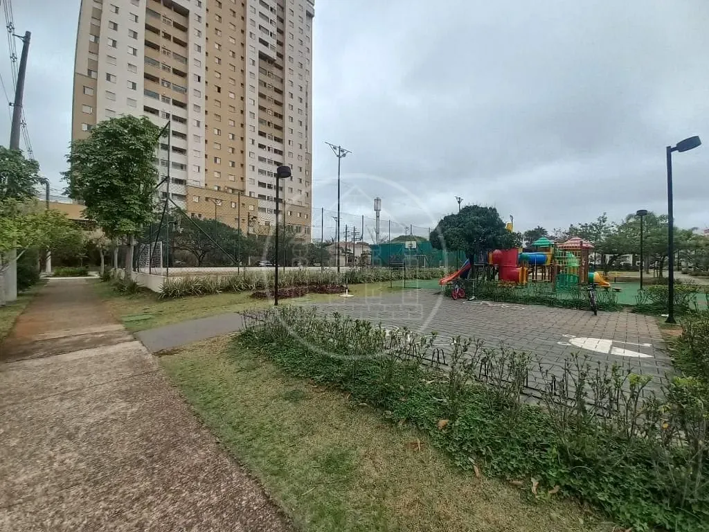 Casa, 3 quartos, 87 m² - Foto 37