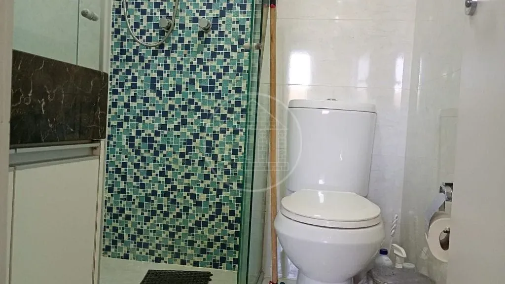 Casa, 3 quartos, 87 m² - Foto 23