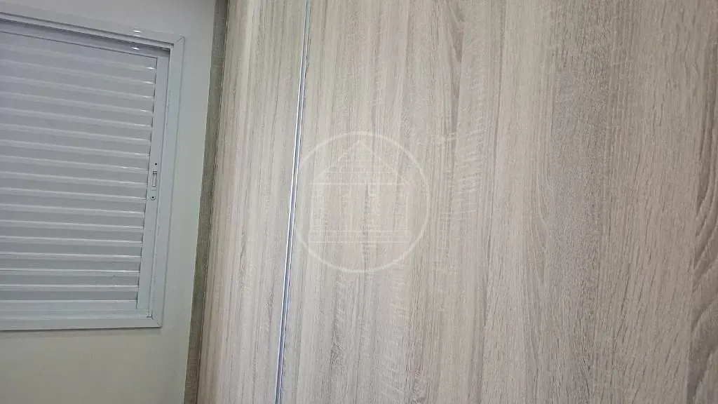 Casa, 3 quartos, 87 m² - Foto 18