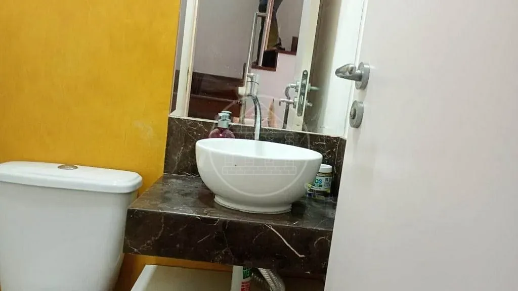 Casa, 3 quartos, 87 m² - Foto 8