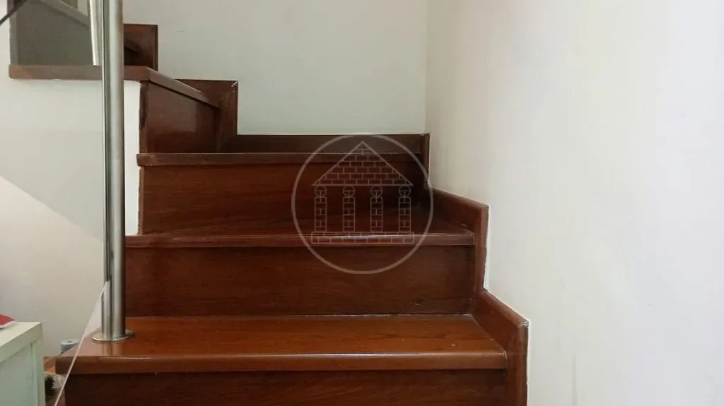 Casa, 3 quartos, 87 m² - Foto 7