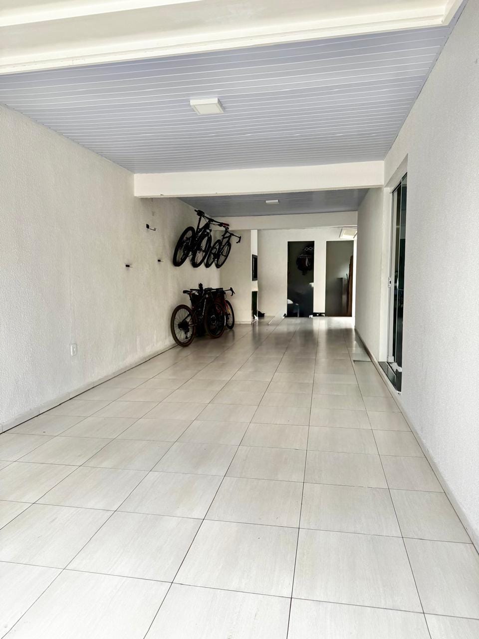 Foto 3 de casa em Chapecó