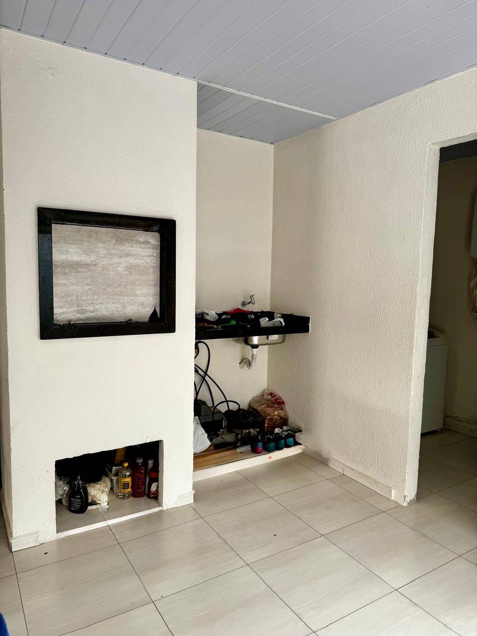 Foto 4 de casa em Chapecó