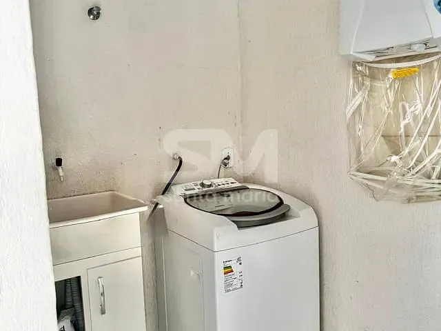 Casa com 240m² 3 quartos e 3 banheiros, à venda, no bairro Paraíso em Chapecó