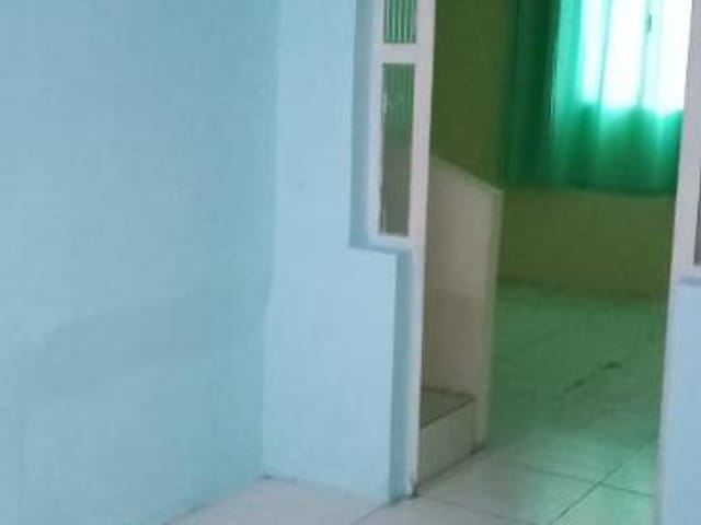 Foto do Casa - Casa com 3 dormitórios à venda, 160 m² por R$ 440.000,00 - Tatuapé - São Paulo/SP | ZONA LESTE IMÓVEIS