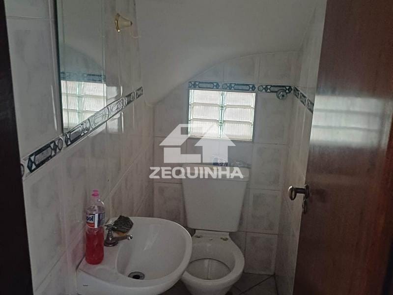 Casa, 5 quartos, 160 m² - Foto 3