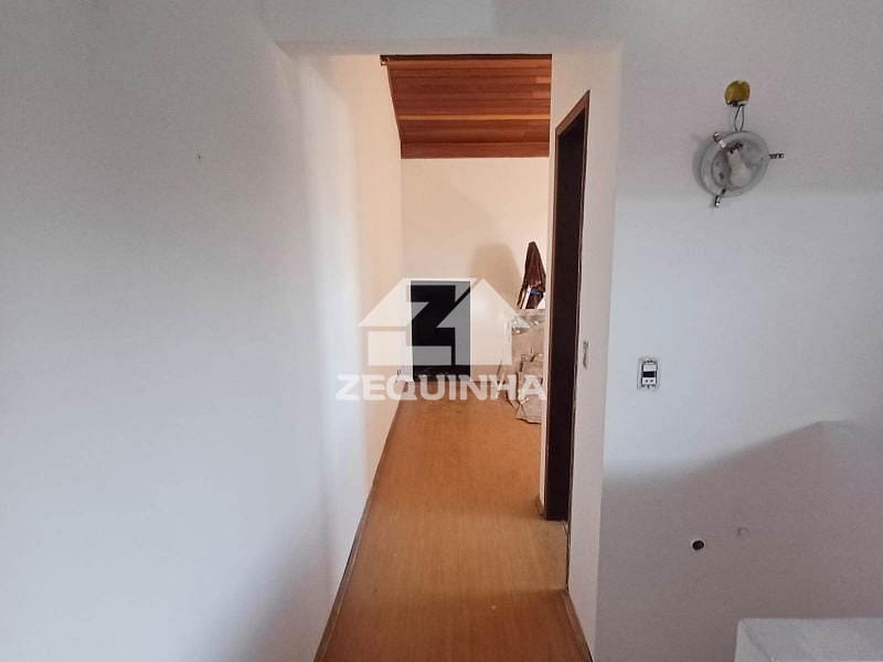 Casa, 5 quartos, 160 m² - Foto 5