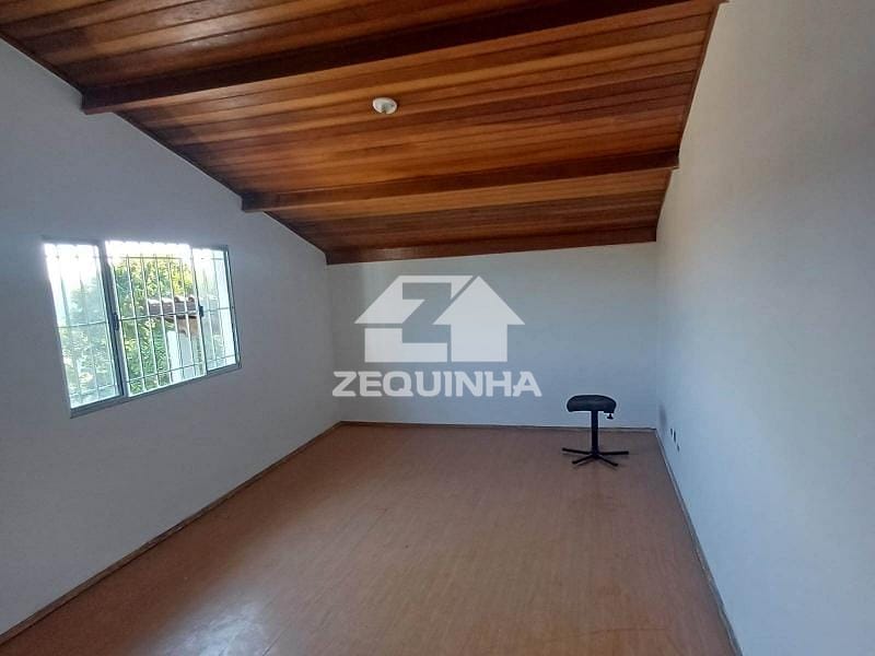 Casa, 5 quartos, 160 m² - Foto 7