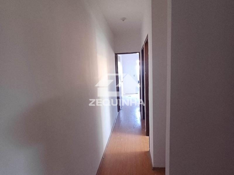 Casa, 5 quartos, 160 m² - Foto 8