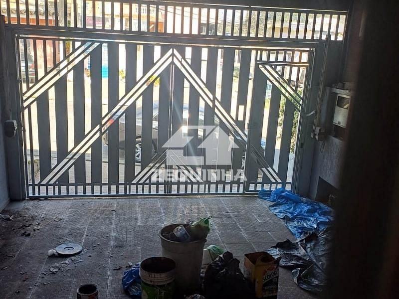 Casa, 5 quartos, 160 m² - Foto 9