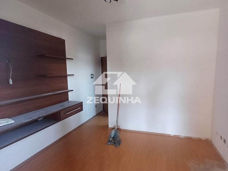Casa, 5 quartos, 160 m² - Foto 10