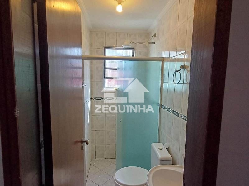 Casa, 5 quartos, 160 m² - Foto 11