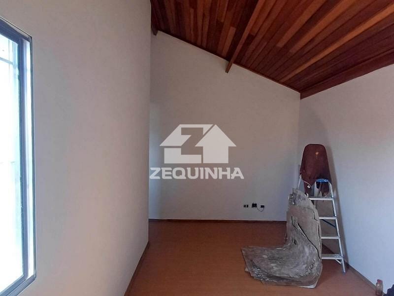 Casa, 5 quartos, 160 m² - Foto 12
