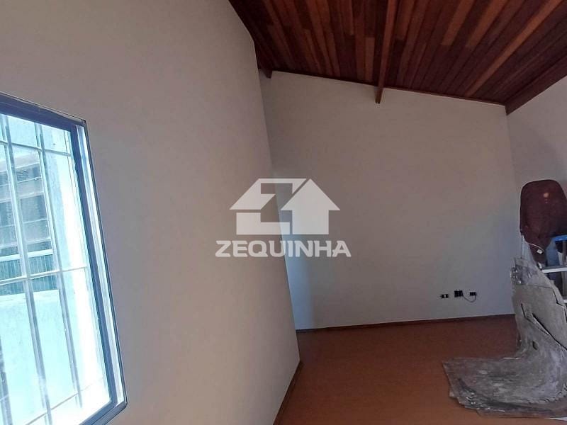 Casa, 5 quartos, 160 m² - Foto 13