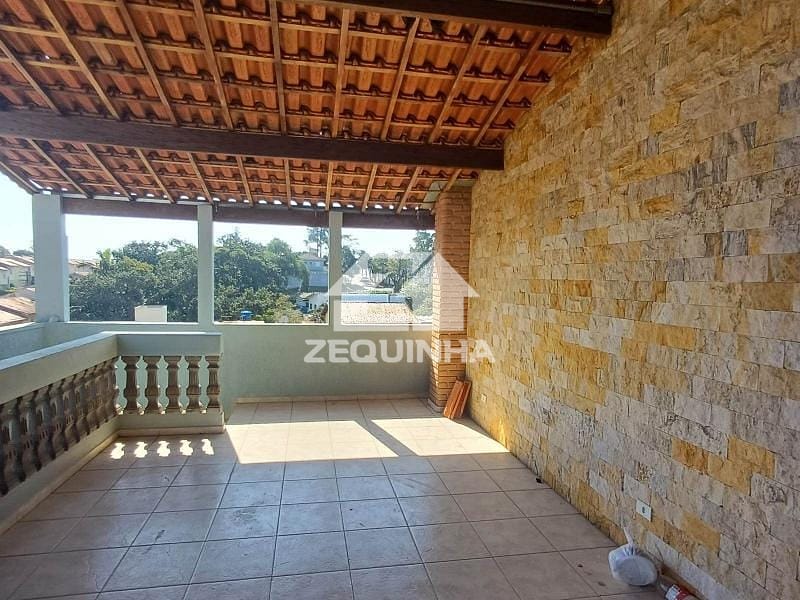 Casa, 5 quartos, 160 m² - Foto 14