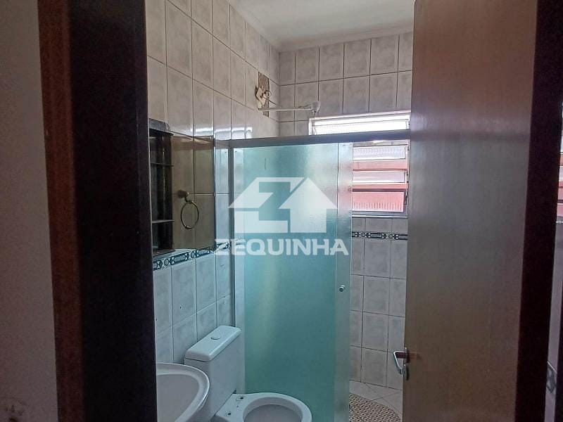 Casa, 5 quartos, 160 m² - Foto 15