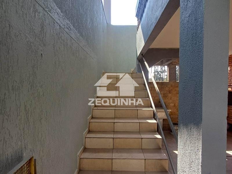 Casa, 5 quartos, 160 m² - Foto 16