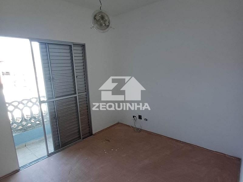 Casa, 5 quartos, 160 m² - Foto 17