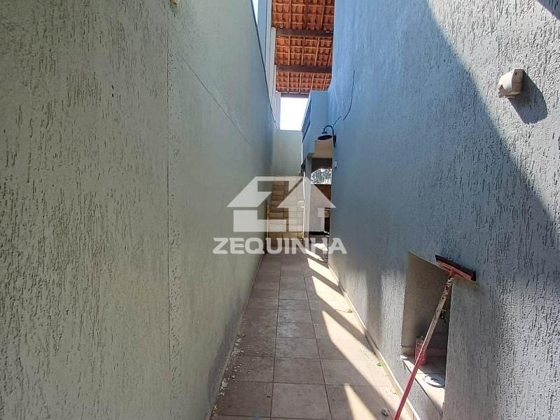 Casa, 5 quartos, 160 m² - Foto 18