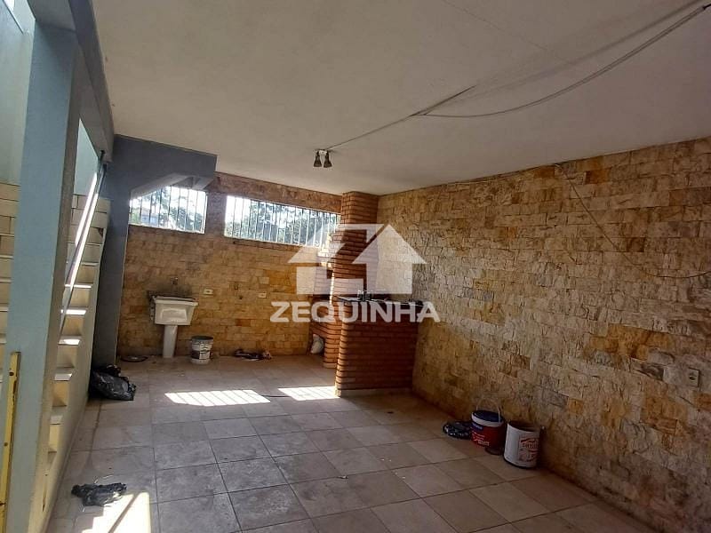 Casa, 5 quartos, 160 m² - Foto 20