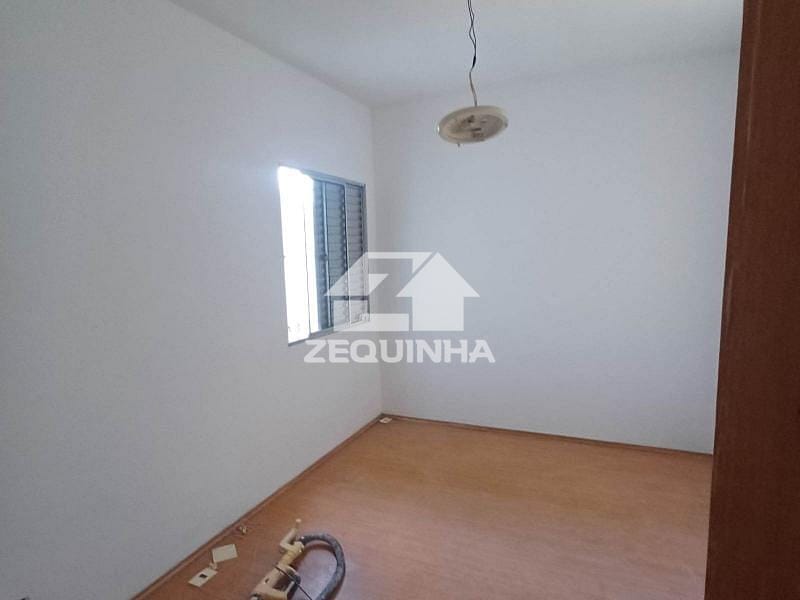 Casa, 5 quartos, 160 m² - Foto 21