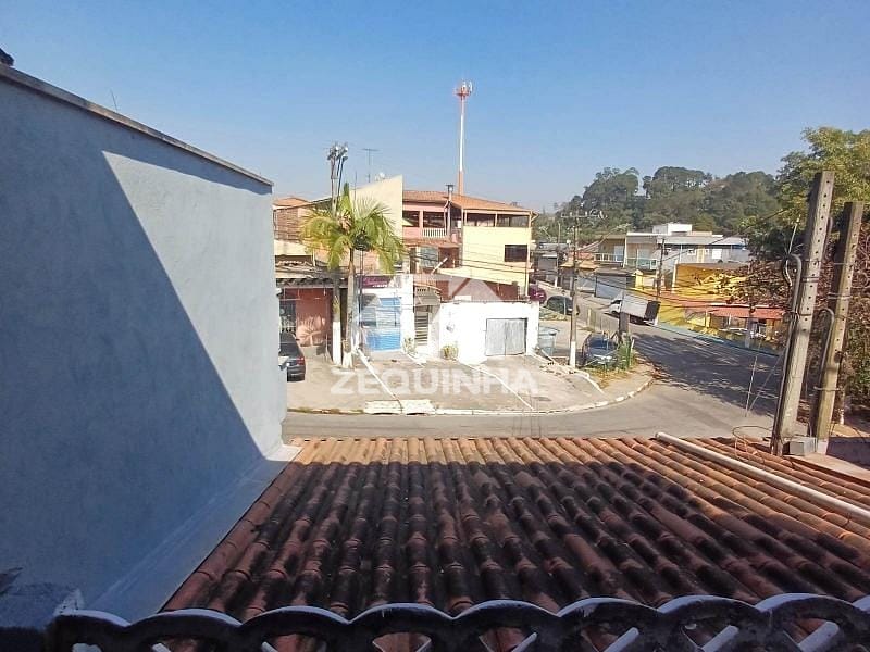 Casa, 5 quartos, 160 m² - Foto 22