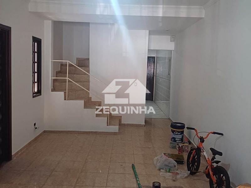 Casa, 5 quartos, 160 m² - Foto 23