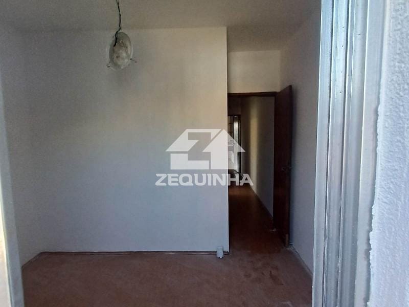 Casa, 5 quartos, 160 m² - Foto 24