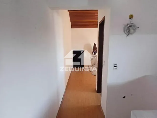 Casa com 150m² 5 quartos e 4 banheiros, à venda, no bairro Jardim Do Engenho em Cotia